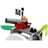 LEGO® Pirates Treasure Island 70411 (7/7)