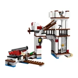 LEGO® Pirates Het soldatenfort 70412 (3/7) LEGO® Pirates Het soldatenfort 70412 (3/7)