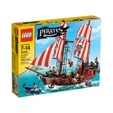 LEGO® Pirates The Brick Bounty 70413 (1/8)