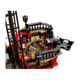 LEGO® Pirates The Brick Bounty 70413 (4/8)