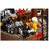 LEGO® Pirates The Brick Bounty 70413 (5/8)