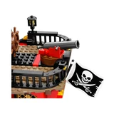 LEGO® Pirates The Brick Bounty 70413 (7/8)