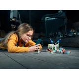 LEGO® Hidden Side J.B.'s Ghost Lab 70418 (8/10)