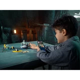 LEGO® Hidden Side Le bateau hanté 70419 (10/11) LEGO® Hidden Side Le bateau hanté 70419 (10/11)