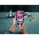 Gekenterter Garnelenkutter 70419 thumbnail-8