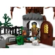 Geheimnisvoller Friedhof 70420 thumbnail-5