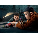 LEGO® Hidden Side El Fuego's stunttruck 70421 (10/11)