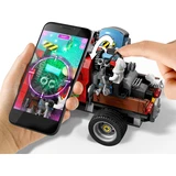 LEGO® Hidden Side El Fuego's stunttruck 70421 (8/11)