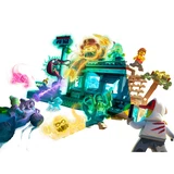 LEGO® Hidden Side Angriff auf die Garnelenhütte 70422 (3/7)