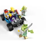 LEGO® Hidden Side Angriff auf die Garnelenhütte 70422 (7/7)