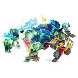 LEGO® Hidden Side Paranormal Intercept Bus 3000 70423 (3/10)