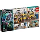 Spezialbus Geisterschreck 3000 70423 thumbnail-4