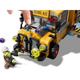 LEGO® Hidden Side Paranormal Intercept Bus 3000 70423 (8/10)