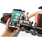 LEGO® Hidden Side Ghost Train Express 70424 (4/8)