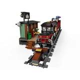 LEGO® Hidden Side Ghost Train Express 70424 (6/8)