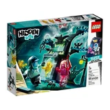 LEGO® Hidden Side Welcome to the Hidden Side 70427 (1/10)