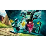 LEGO® Hidden Side Welcome to the Hidden Side 70427 (3/10)