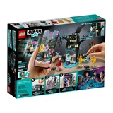 LEGO® Hidden Side Welcome to the Hidden Side 70427 (5/10)