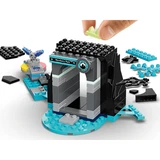 LEGO® Hidden Side Welcome to the Hidden Side 70427 (6/10)