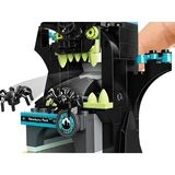 LEGO® Hidden Side Welcome to the Hidden Side 70427 (7/10)