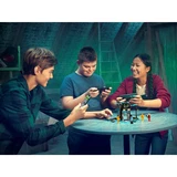 LEGO® Hidden Side Welcome to the Hidden Side 70427 (9/10)