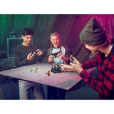 LEGO® Hidden Side Le buggy de plage de Jack 70428 (8/10)