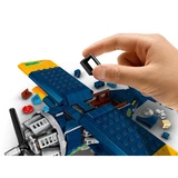 LEGO® Hidden Side El Fuego's Stunt Plane 70429 (6/9)