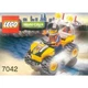 Dune Patrol 7042 thumbnail-0