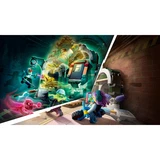 LEGO® Hidden Side De Newbury metro 70430 (3/9)