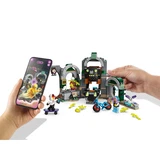 LEGO® Hidden Side De Newbury metro 70430 (4/9)