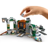 LEGO® Hidden Side De Newbury metro 70430 (7/9)