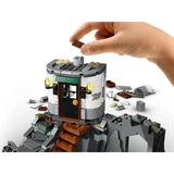 LEGO® Hidden Side Der Leuchtturm der Dunkelheit 70431 (6/10)