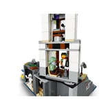 LEGO® Hidden Side Der Leuchtturm der Dunkelheit 70431 (7/10)