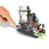 LEGO® Hidden Side Der Leuchtturm der Dunkelheit 70431 (8/10)