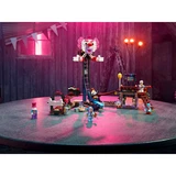 LEGO® Hidden Side Spookkermis 70432 (11/11) LEGO® Hidden Side Spookkermis 70432 (11/11)