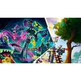 LEGO® Hidden Side Spookkermis 70432 (3/11) LEGO® Hidden Side Spookkermis 70432 (3/11)