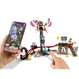 LEGO® Hidden Side Spookkermis 70432 (4/11) LEGO® Hidden Side Spookkermis 70432 (4/11)