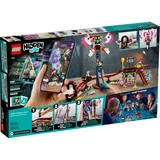 LEGO® Hidden Side Spookkermis 70432 (5/11) LEGO® Hidden Side Spookkermis 70432 (5/11)