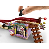 LEGO® Hidden Side Spookkermis 70432 (8/11) LEGO® Hidden Side Spookkermis 70432 (8/11)