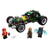 LEGO® Hidden Side Bovennatuurlijke racewagen 70434 (2/12) LEGO® Hidden Side Bovennatuurlijke racewagen 70434 (2/12)