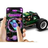 LEGO® Hidden Side Bovennatuurlijke racewagen 70434 (8/12) LEGO® Hidden Side Bovennatuurlijke racewagen 70434 (8/12)