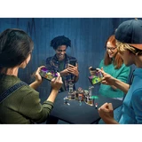 LEGO® Hidden Side Newbury´s verlassenes Gefängnis 70435 (12/15)