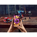 LEGO® Hidden Side Spookbrandweerauto 3000 70436 (10/15)