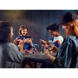 LEGO® Hidden Side Spookbrandweerauto 3000 70436 (11/15)