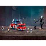 LEGO® Hidden Side Spookbrandweerauto 3000 70436 (14/15)