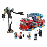 LEGO® Hidden Side Spookbrandweerauto 3000 70436 (2/15)