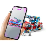 LEGO® Hidden Side Spookbrandweerauto 3000 70436 (7/15)
