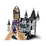 LEGO® Hidden Side Geheimnisvolle Burg 70437 (10/17)