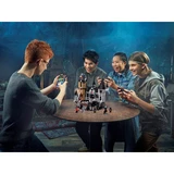 LEGO® Hidden Side Geheimnisvolle Burg 70437 (14/17)