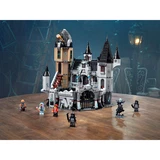 LEGO® Hidden Side Geheimnisvolle Burg 70437 (15/17)